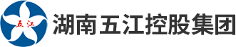 湖南HJC黃金城官網控股集團有限公司
