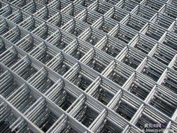 廠家直銷建筑網片，量大價優，品質保障