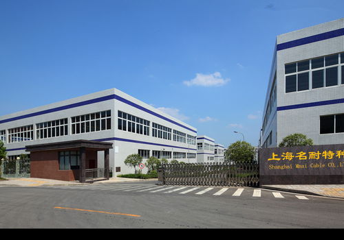 名耐抗拉耐磨吊具電纜 廠家價格、圖片及批發采購全解析